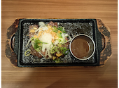 ミライザカ 淵野辺北口駅前店: かあちゃんさんの2026年04月19日の1枚目の投稿写真