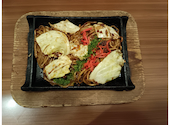 ミライザカ 淵野辺北口駅前店: かあちゃんさんの2026年05月29日の1枚目の投稿写真