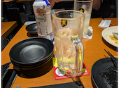 2000円 食べ放題飲み放題 居酒屋 おすすめ屋 町田店: かあちゃんさんの2026年08月18日の2枚目の投稿写真