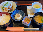 美食米門 横浜: ひちゃんさんの2026年06月01日の1枚目の投稿写真