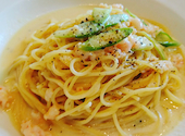Lu s CAFE ルーズカフェ: ひちゃんさんの2026年05月08日の1枚目の投稿写真