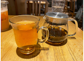 mango tree cafe　（マンゴツリーカフェ）　ルミネ横浜店: ひちゃんさんの2026年05月の1枚目の投稿写真