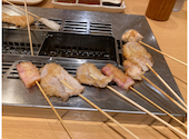 串家物語 ららぽーと横浜店: ひちゃんさんの2026年06月01日の1枚目の投稿写真