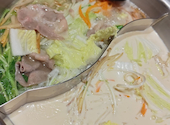 温野菜 横浜西口鶴屋町店: ひちゃんさんの2026年06月01日の1枚目の投稿写真