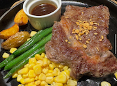 DOURAKU CORRIDA ドウラクコリーダ ランドマーク店: ひちゃんさんの2026年08月07日の1枚目の投稿写真