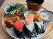 ネオ和食居酒屋 君に会いたくなるから 横浜店: ひちゃんさんの2026年05月08日の1枚目の投稿写真