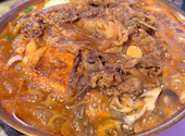 【韓国料理×食べ放題】ヨンチャンプルコギ 新横浜店: ひちゃんさんの2026年04月の1枚目の投稿写真