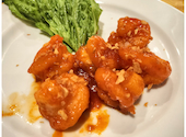 シュラスコBBQ×ハワイアングリル　ワイキキプラス 横須賀中央店: ひちゃんさんの2026年05月の1枚目の投稿写真