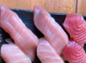 すし酒場 FUJIYAMA TOKYO 秋葉原本店: 海さんの2026年05月21日の1枚目の投稿写真