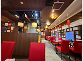 黄金の華 亀戸店: 海さんの2026年08月31日の2枚目の投稿写真