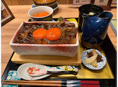 勝治 上野御徒町店: 海さんの2026年08月31日の1枚目の投稿写真
