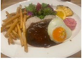 HANAO CAFE ハナオカフェ イオンモール豊川店: まいまいさんの2026年09月11日の1枚目の投稿写真