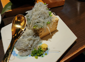 月のダイニングうさぎ 平塚店: こうちゃんさんの2023年02月05日の2枚目の投稿写真