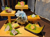 月のダイニングうさぎ 平塚店: こうちゃんさんの2023年06月18日の2枚目の投稿写真