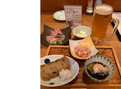 なが坂: てちゆかさんの2026年07月05日の2枚目の投稿写真