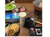牛繁 ぎゅうしげ 藤沢店: てちゆかさんの2026年08月02日の3枚目の投稿写真