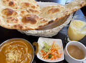 モティ マハル 辻堂駅前店: てちゆかさんの2026年07月05日の2枚目の投稿写真