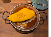 パンケーキとロコモコのカフェ The Moana place: りーあさんの2026年06月01日の1枚目の投稿写真