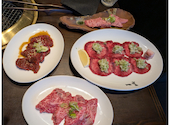 和牛焼肉 泰山: たまちゃんさんの2026年07月27日の1枚目の投稿写真