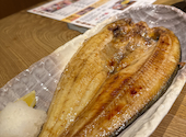 【個室 海鮮】炭焼き 北の味 大助: まなちゃんさんの2024年12月の1枚目の投稿写真