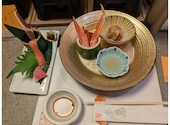 かに道楽　神戸　三宮店: まさやんさんの2025年12月の1枚目の投稿写真