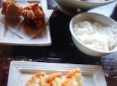 ちゃあしゅう屋 飯田店: テトちゃんさんの2026年05月31日の1枚目の投稿写真