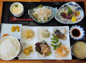 美食 あじ咲く: まーくんさんの2026年09月02日の2枚目の投稿写真