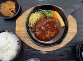 盆地のキッチン グランマ: まーくんさんの2026年03月24日の1枚目の投稿写真