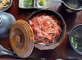 炭火焼 牛心 細野店: まーくんさんの2026年09月02日の1枚目の投稿写真