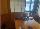 炭火焼 牛心 堤店: まーくんさんの2026年06月17日の1枚目の投稿写真