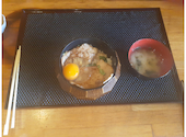炭火焼 牛心 堤店: まーくんさんの2026年06月17日の2枚目の投稿写真