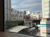 鮨と酒日和 ととうお 秋葉原駅前店: のんたさんの2026年08月06日の1枚目の投稿写真
