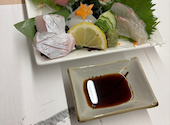 鮨 酒肴 みろく 日本酒のめるとこ: ちゃんタダさんの2026年08月27日の2枚目の投稿写真