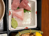 板前がいる町の酒場 庄や 京成佐倉店: なおゆきさんの2026年09月13日の1枚目の投稿写真