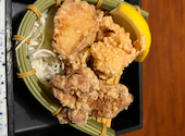 板前がいる町の酒場 庄や 京成佐倉店: なおゆきさんの2026年09月13日の2枚目の投稿写真