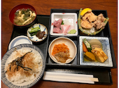 板前がいる町の酒場 庄や 京成佐倉店: なおゆきさんの2026年09月13日の3枚目の投稿写真
