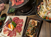 七輪房 稲田堤店: オレンジ☆さんの2026年05月11日の1枚目の投稿写真
