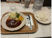 Food & Cafe 8ppycoffee フードアンドカフェハッピーコーヒー: ririさんの2026年08月26日の1枚目の投稿写真