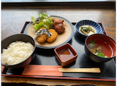 美食米門 横浜: mikaさんの2024年06月11日の1枚目の投稿写真