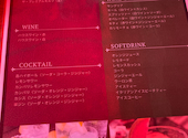 カプリチョーザ 江ノ島店: andyさんの2026年04月28日の1枚目の投稿写真