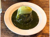 スズカフェ SUZU CAFE 渋谷神南: donさんの2026年08月11日の1枚目の投稿写真