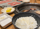 カルビ一丁 富士店: ゆりさんの2026年10月08日の1枚目の投稿写真