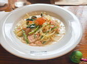 Brighton Cafe Bistro ブライトン カフェ ビストロ: にじちゃんさんの2026年09月06日の1枚目の投稿写真
