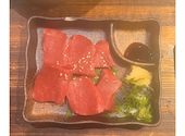 黒毛和牛タンとハラミ 焼肉ごりちゃん　福島店: ぷかえさんの2024年12月の1枚目の投稿写真