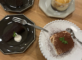 Restaurant &nbsp;MAPS: せらさんの2026年05月22日の3枚目の投稿写真