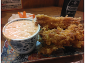 焼き鳥どん池袋西口店: りんさんの2026年04月28日の1枚目の投稿写真