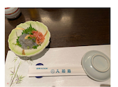 入船鮨 葵タワー店: 花さんの2026年06月07日の2枚目の投稿写真