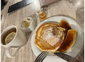 アロハテーブル ペリエ千葉: こっちゃんさんの2025年02月28日の2枚目の投稿写真