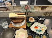 炭火料理 秀 HIDE: アスカさんの2025年04月13日の3枚目の投稿写真