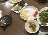 楽笑酒場 goji-goji 中町店: ゆうなちゃんさんの2026年09月06日の1枚目の投稿写真